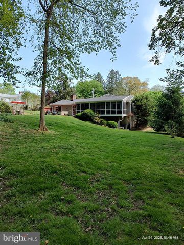 2813 SUMMIT, Baltimore, MD 21234