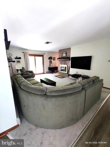 2813 SUMMIT, Baltimore, MD 21234