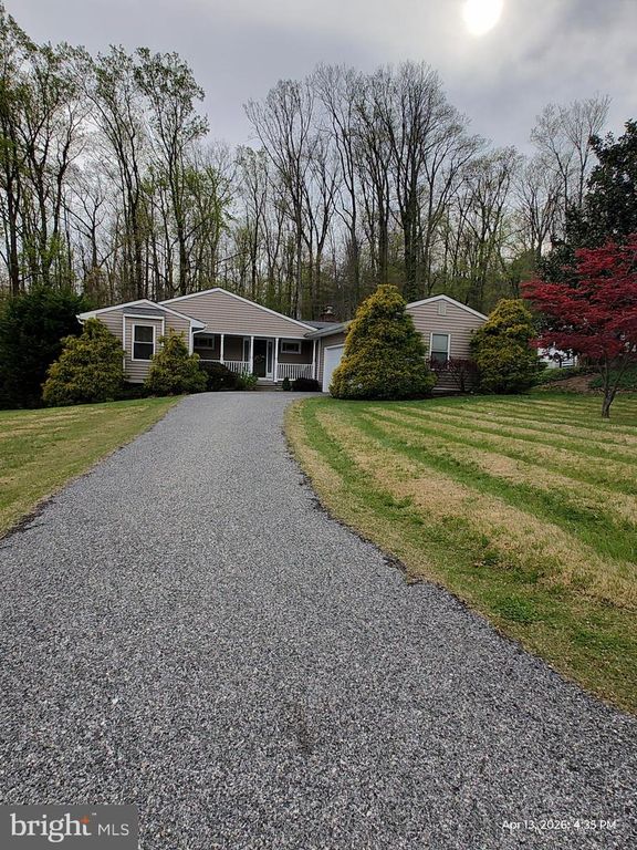 Image 1 of property listing at 2813 SUMMIT, Baltimore, MD 21234