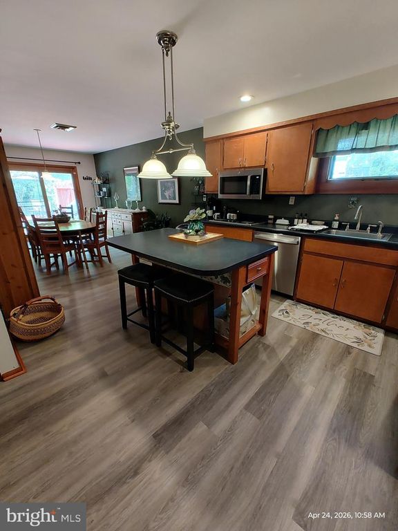 Image 11 of property listing at 2813 SUMMIT, Baltimore, MD 21234