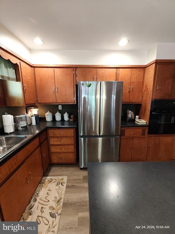 Image 13 of property listing at 2813 SUMMIT, Baltimore, MD 21234