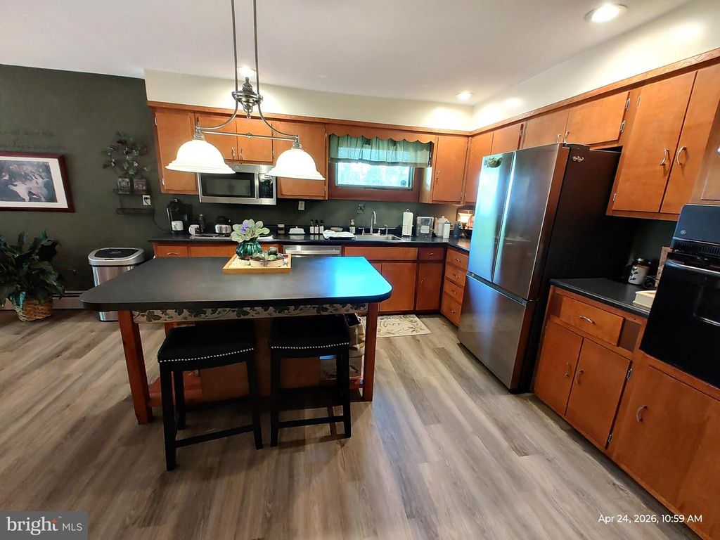 Image 14 of property listing at 2813 SUMMIT, Baltimore, MD 21234