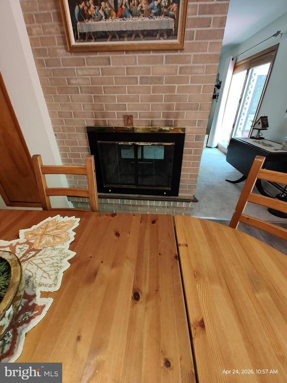 Image 19 of property listing at 2813 SUMMIT, Baltimore, MD 21234