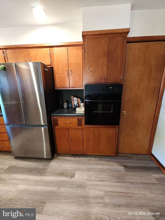 Image 20 of property listing at 2813 SUMMIT, Baltimore, MD 21234