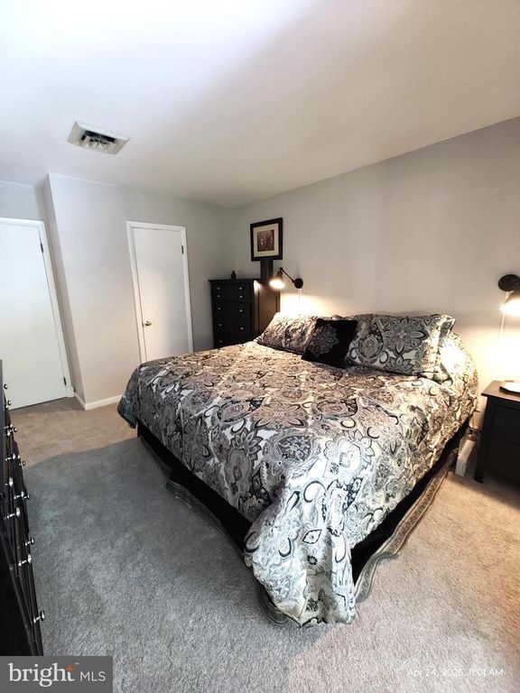 Image 23 of property listing at 2813 SUMMIT, Baltimore, MD 21234