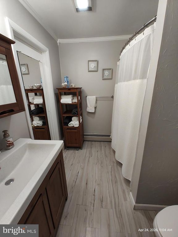 Image 25 of property listing at 2813 SUMMIT, Baltimore, MD 21234