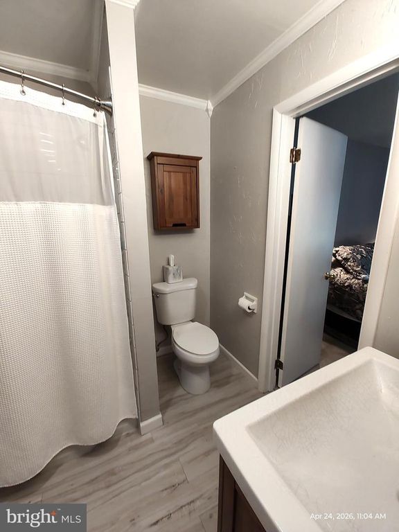 Image 26 of property listing at 2813 SUMMIT, Baltimore, MD 21234