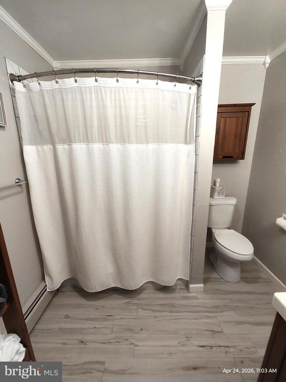 Image 27 of property listing at 2813 SUMMIT, Baltimore, MD 21234