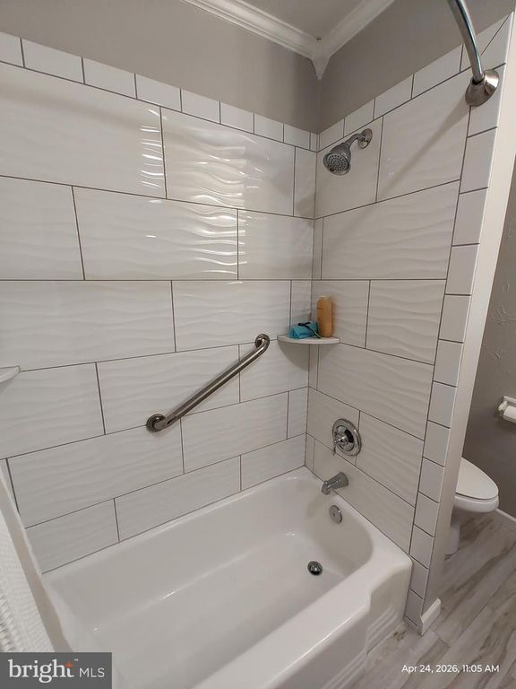 Image 28 of property listing at 2813 SUMMIT, Baltimore, MD 21234