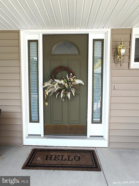 Image 3 of property listing at 2813 SUMMIT, Baltimore, MD 21234