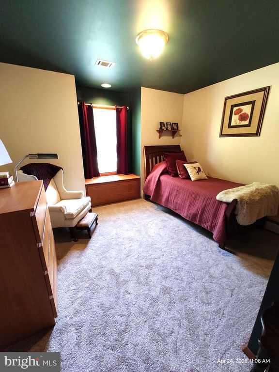 Image 30 of property listing at 2813 SUMMIT, Baltimore, MD 21234