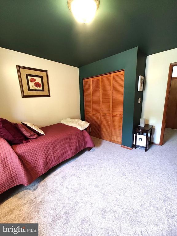 Image 32 of property listing at 2813 SUMMIT, Baltimore, MD 21234