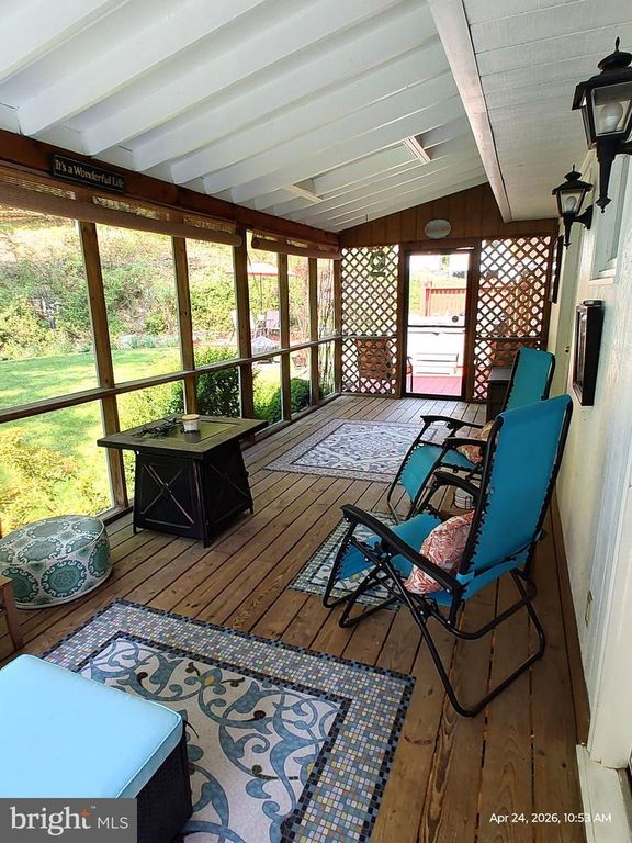 Image 37 of property listing at 2813 SUMMIT, Baltimore, MD 21234