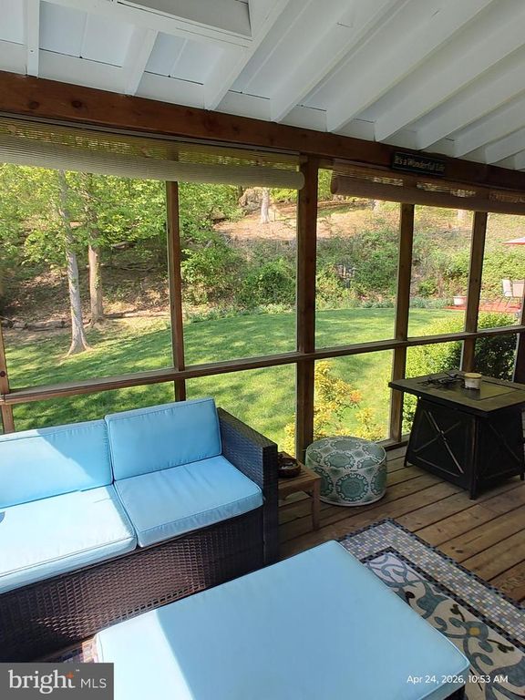 Image 38 of property listing at 2813 SUMMIT, Baltimore, MD 21234