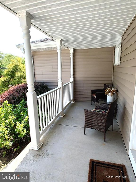 Image 4 of property listing at 2813 SUMMIT, Baltimore, MD 21234