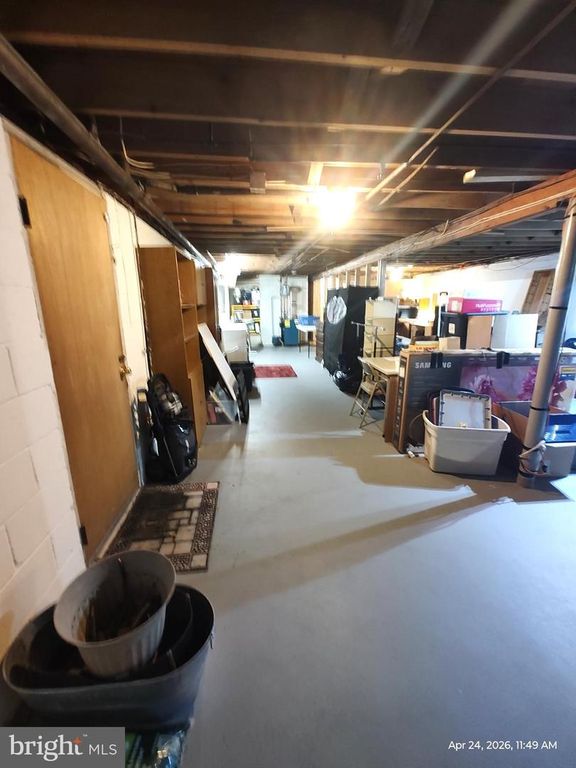 Image 44 of property listing at 2813 SUMMIT, Baltimore, MD 21234