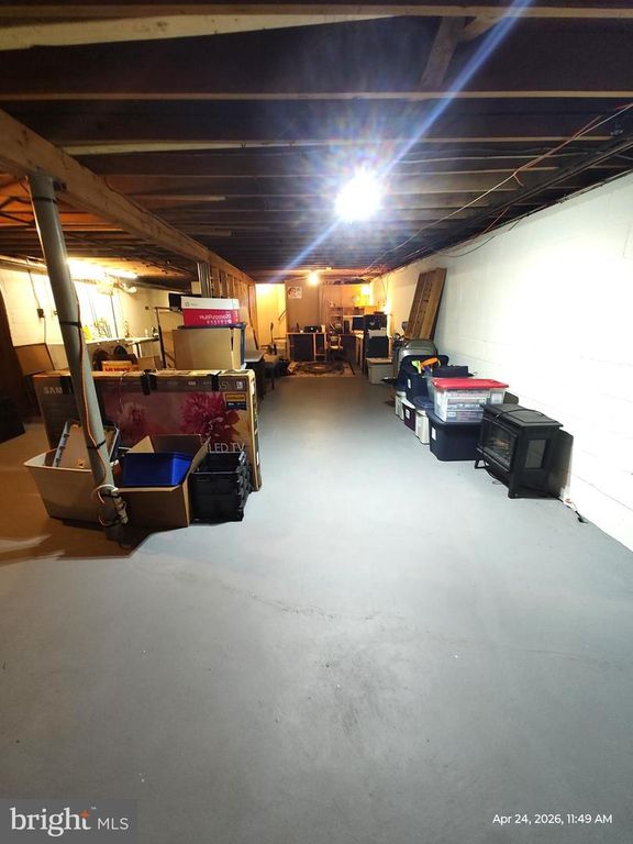 Image 45 of property listing at 2813 SUMMIT, Baltimore, MD 21234