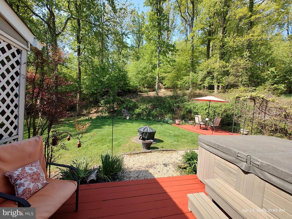 Image 51 of property listing at 2813 SUMMIT, Baltimore, MD 21234