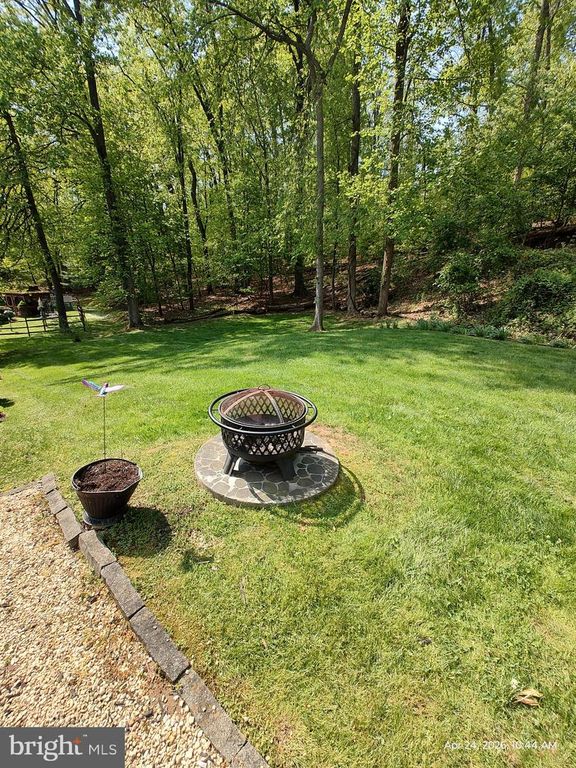 Image 52 of property listing at 2813 SUMMIT, Baltimore, MD 21234