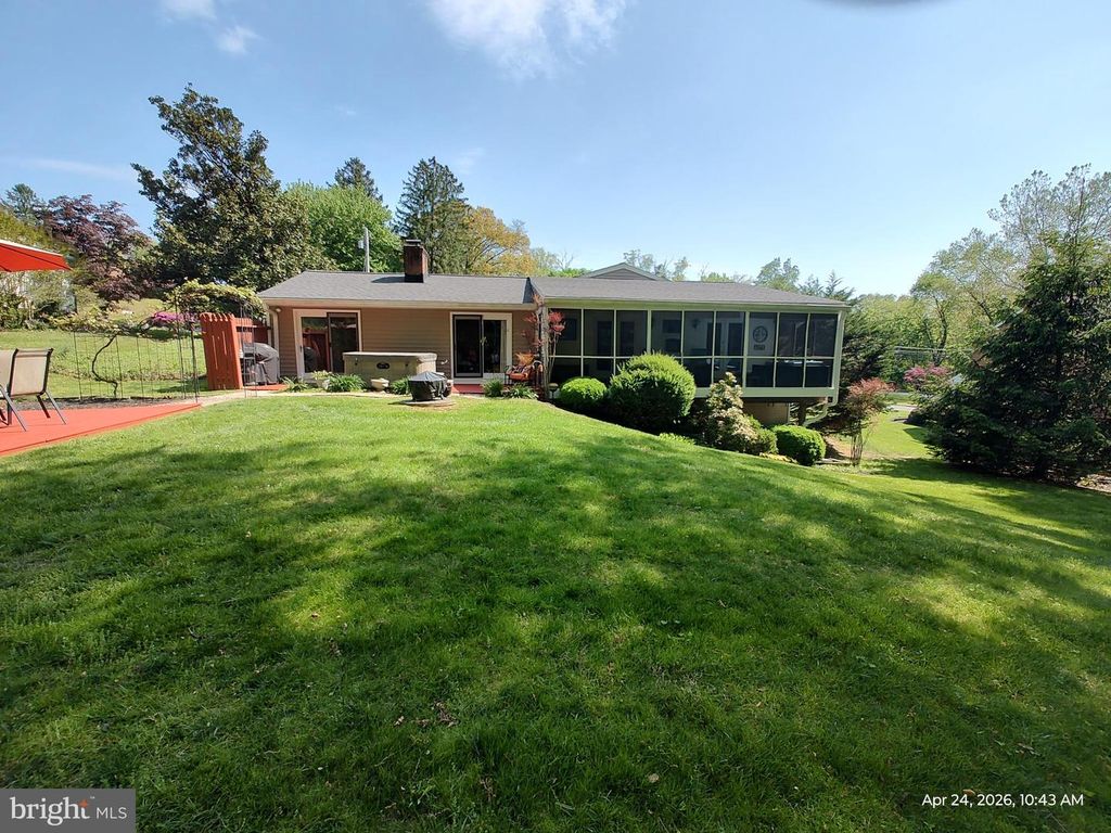 Image 55 of property listing at 2813 SUMMIT, Baltimore, MD 21234