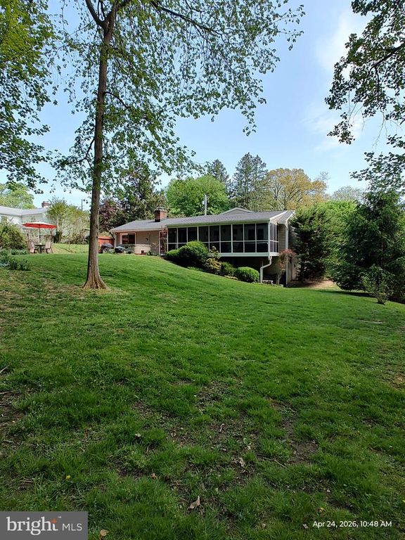Image 56 of property listing at 2813 SUMMIT, Baltimore, MD 21234