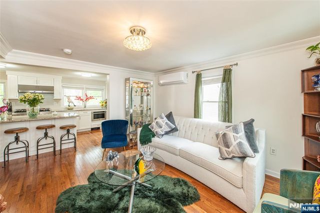 119 Sherwood Avenue, Mahwah, NJ 07430