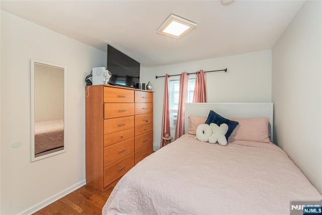 119 Sherwood Avenue, Mahwah, NJ 07430