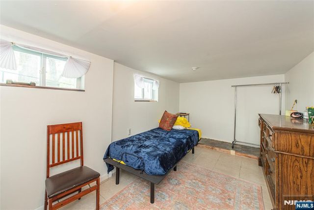 119 Sherwood Avenue, Mahwah, NJ 07430