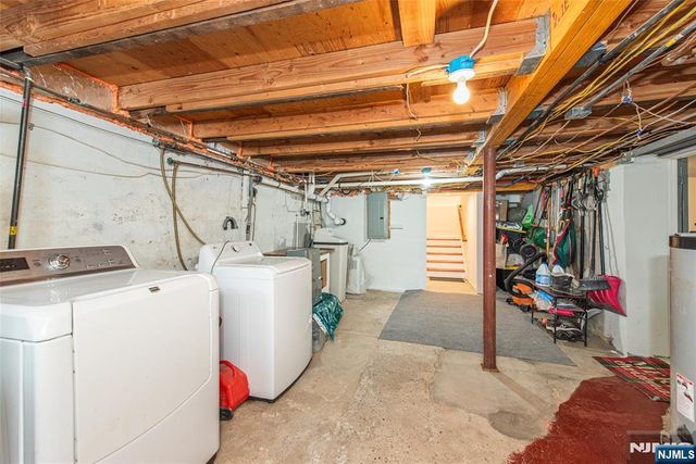 119 Sherwood Avenue, Mahwah, NJ 07430