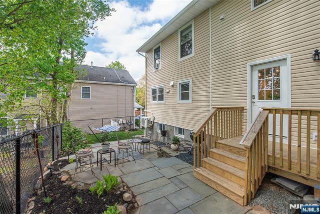 119 Sherwood Avenue, Mahwah, NJ 07430