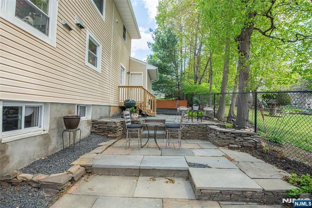119 Sherwood Avenue, Mahwah, NJ 07430