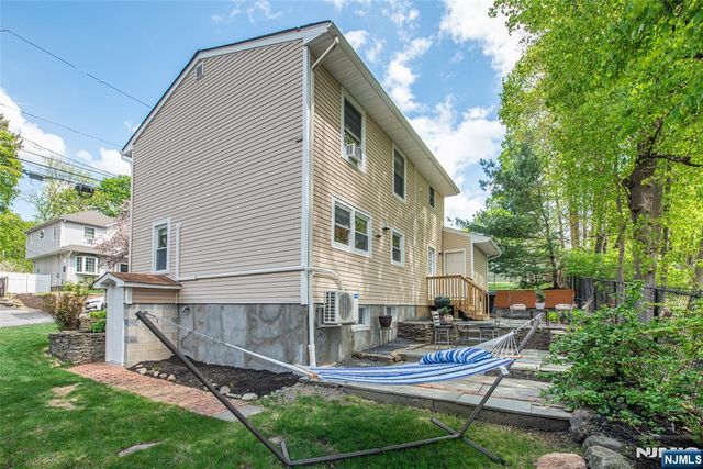 119 Sherwood Avenue, Mahwah, NJ 07430