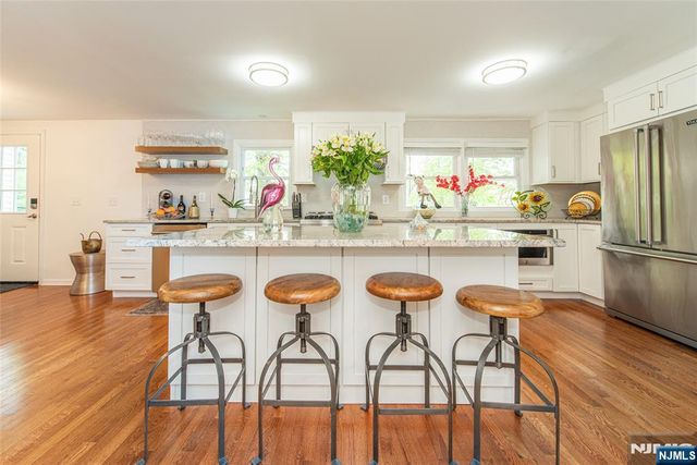 119 Sherwood Avenue, Mahwah, NJ 07430