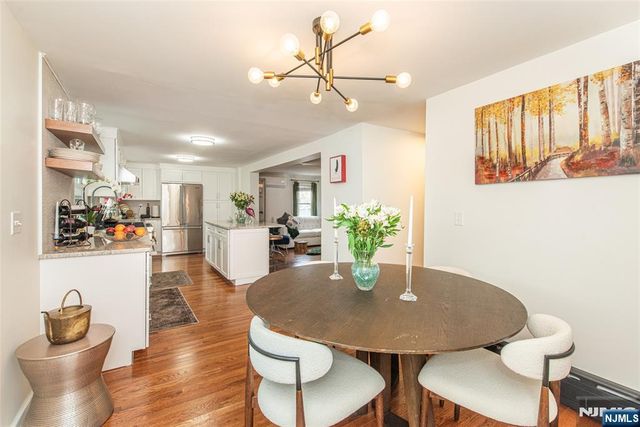 119 Sherwood Avenue, Mahwah, NJ 07430