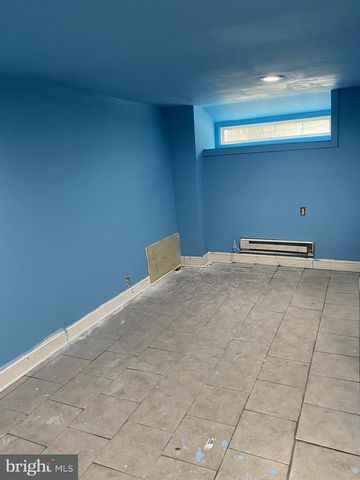 6414 CHELWYNDE AVE, Philadelphia, PA 19142