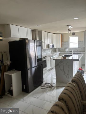 6414 CHELWYNDE AVE, Philadelphia, PA 19142