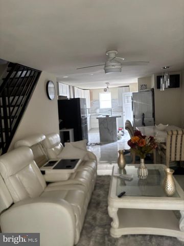 6414 CHELWYNDE AVE, Philadelphia, PA 19142