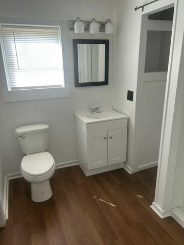 64 Hartline Hill Road, Summerville, GA 30747