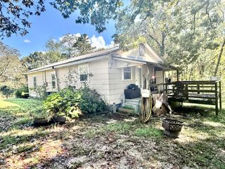 64 Hartline Hill Road, Summerville, GA 30747