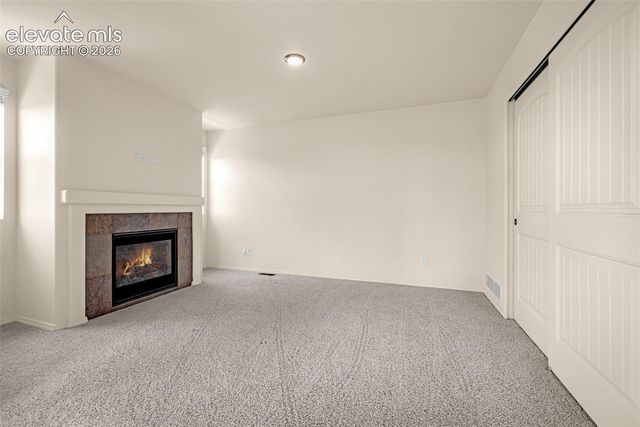 5917 Fergus Drive, Colorado Springs, CO 80924