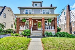 1610 Maiden LN, Roanoke, VA 24015