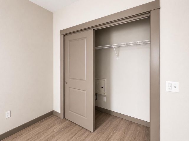 1111 N Durham Drive 501, Houston, TX 77008
