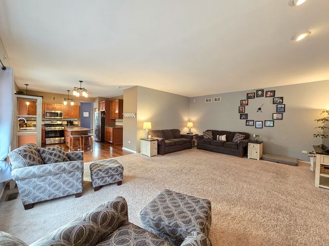 716 Sandpiper Drive, New Lenox, IL 60451