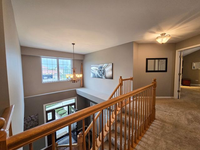 716 Sandpiper Drive, New Lenox, IL 60451