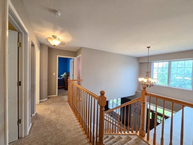 716 Sandpiper Drive, New Lenox, IL 60451