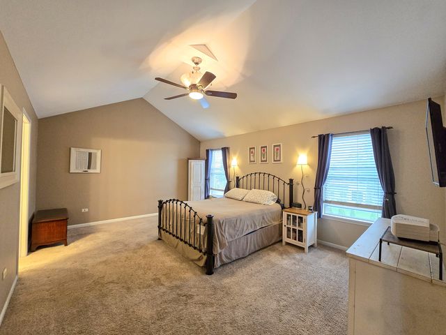 716 Sandpiper Drive, New Lenox, IL 60451