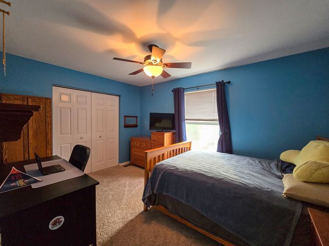 716 Sandpiper Drive, New Lenox, IL 60451
