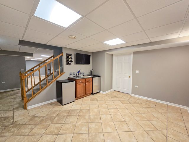 716 Sandpiper Drive, New Lenox, IL 60451