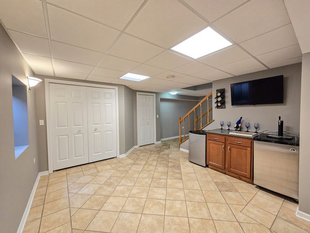 716 Sandpiper Drive, New Lenox, IL 60451