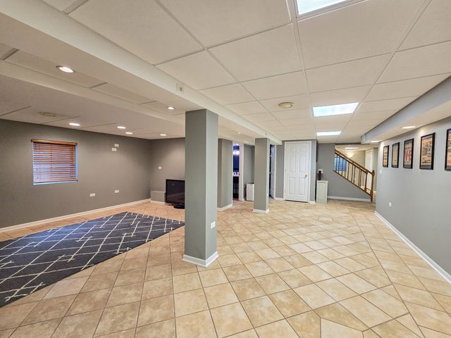 716 Sandpiper Drive, New Lenox, IL 60451